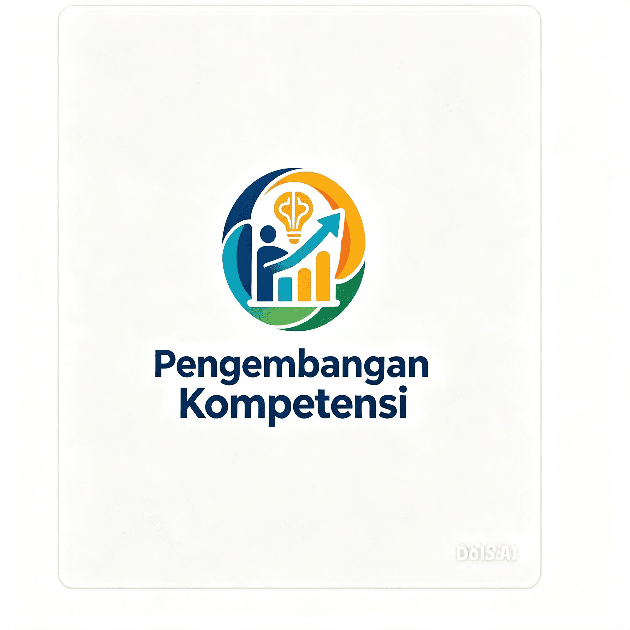 Pengembangan Kompetensi