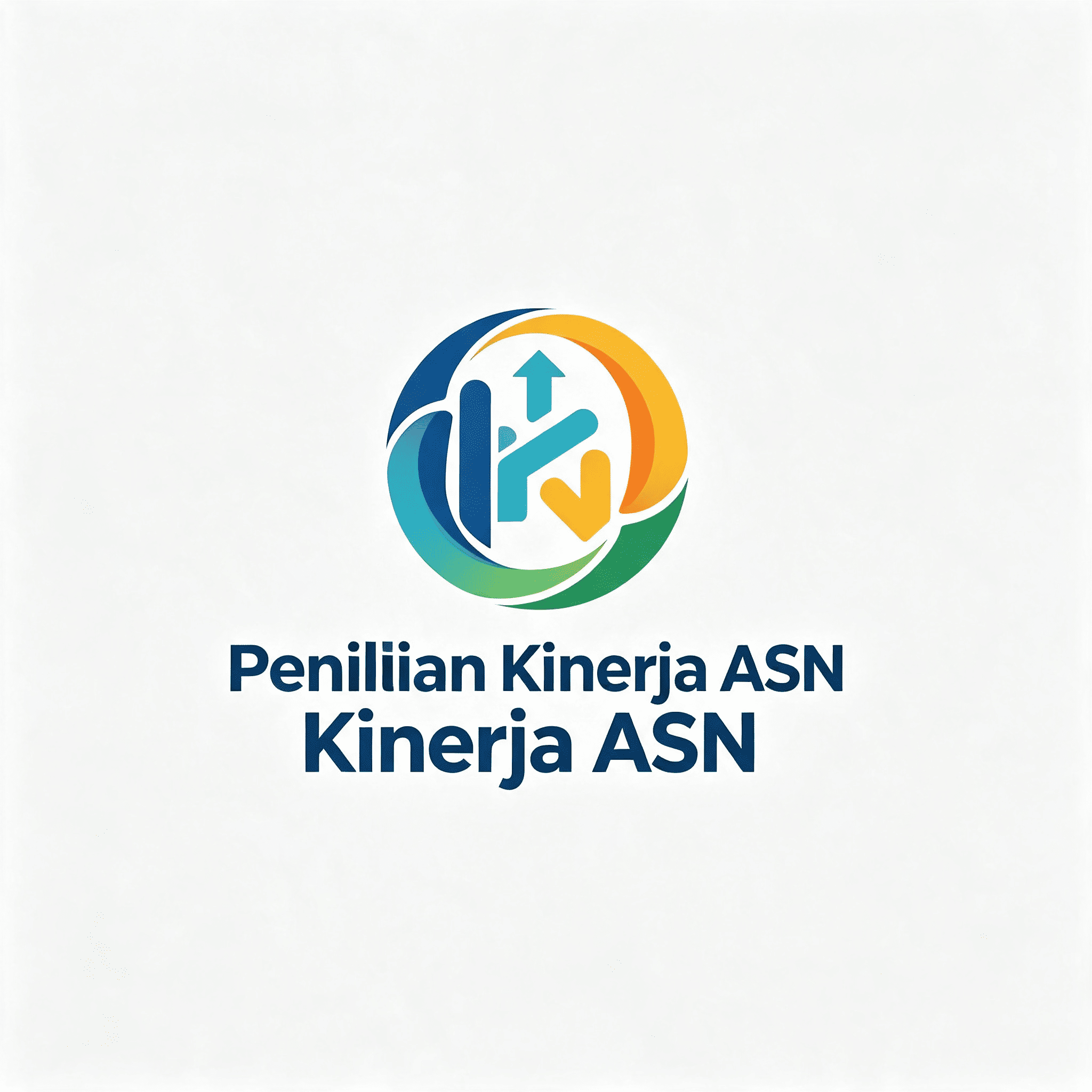 Penilaian Kinerja ASN