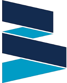 Pusat Informasi ASN